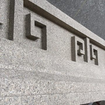 博歐EPS線條產(chǎn)品002